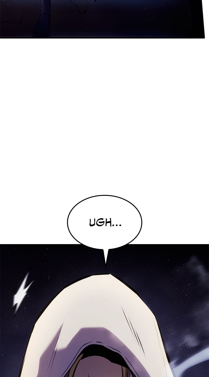 Baca Assassin's Creed - Chapter 16 halaman 125