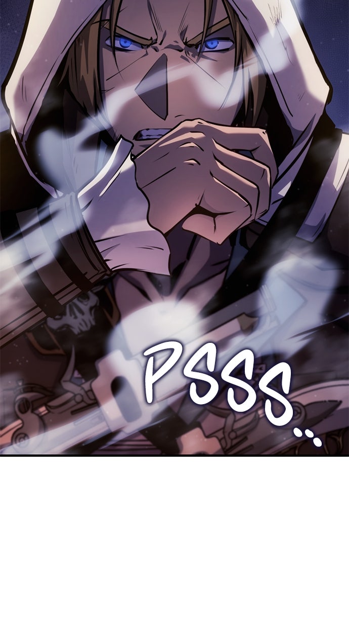 Baca Assassin's Creed - Chapter 16 halaman 126