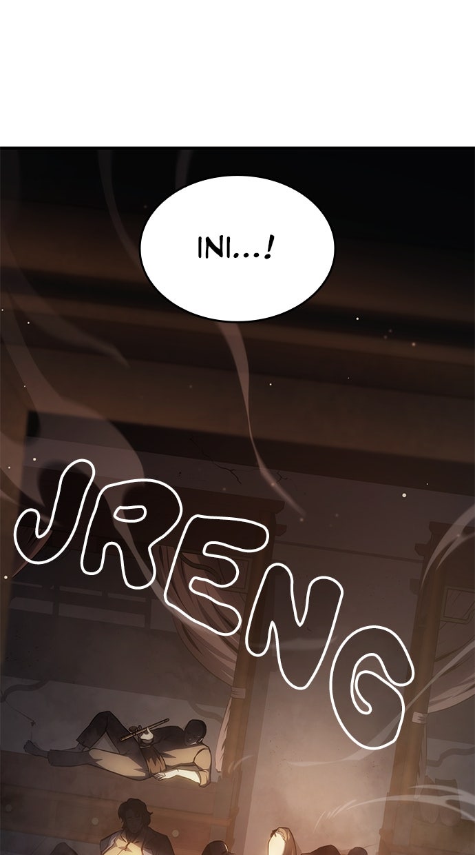 Baca Assassin's Creed - Chapter 16 halaman 127