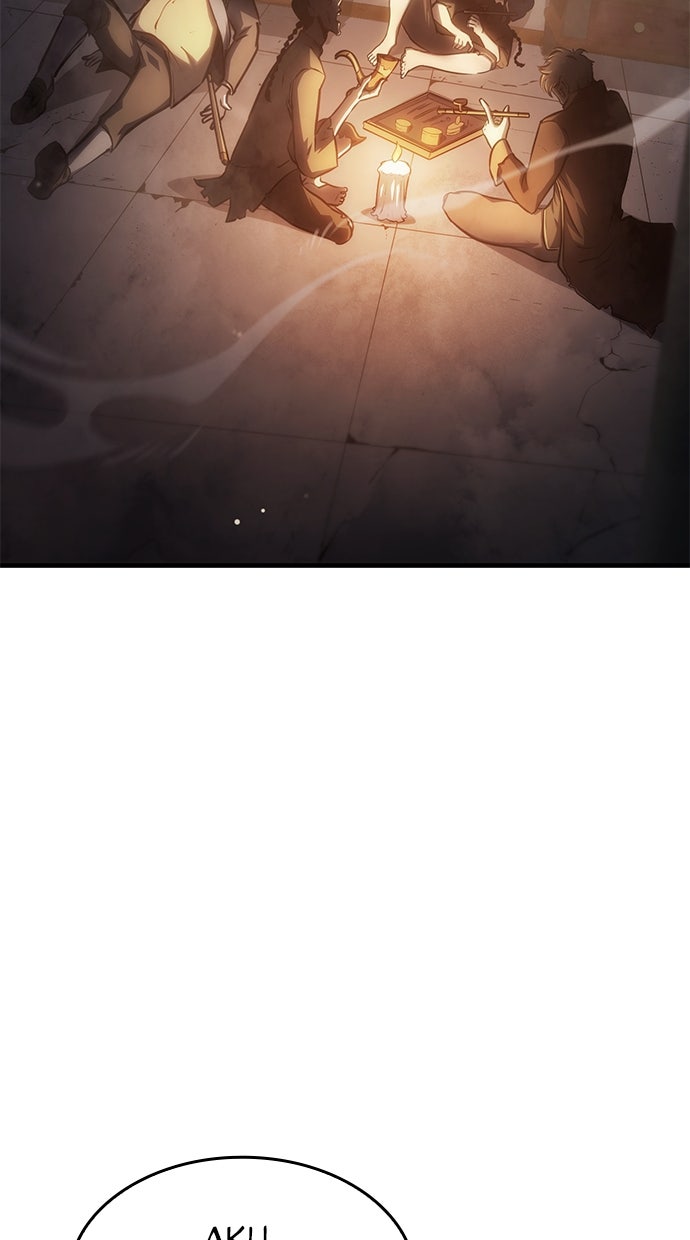 Baca Assassin's Creed - Chapter 16 halaman 128