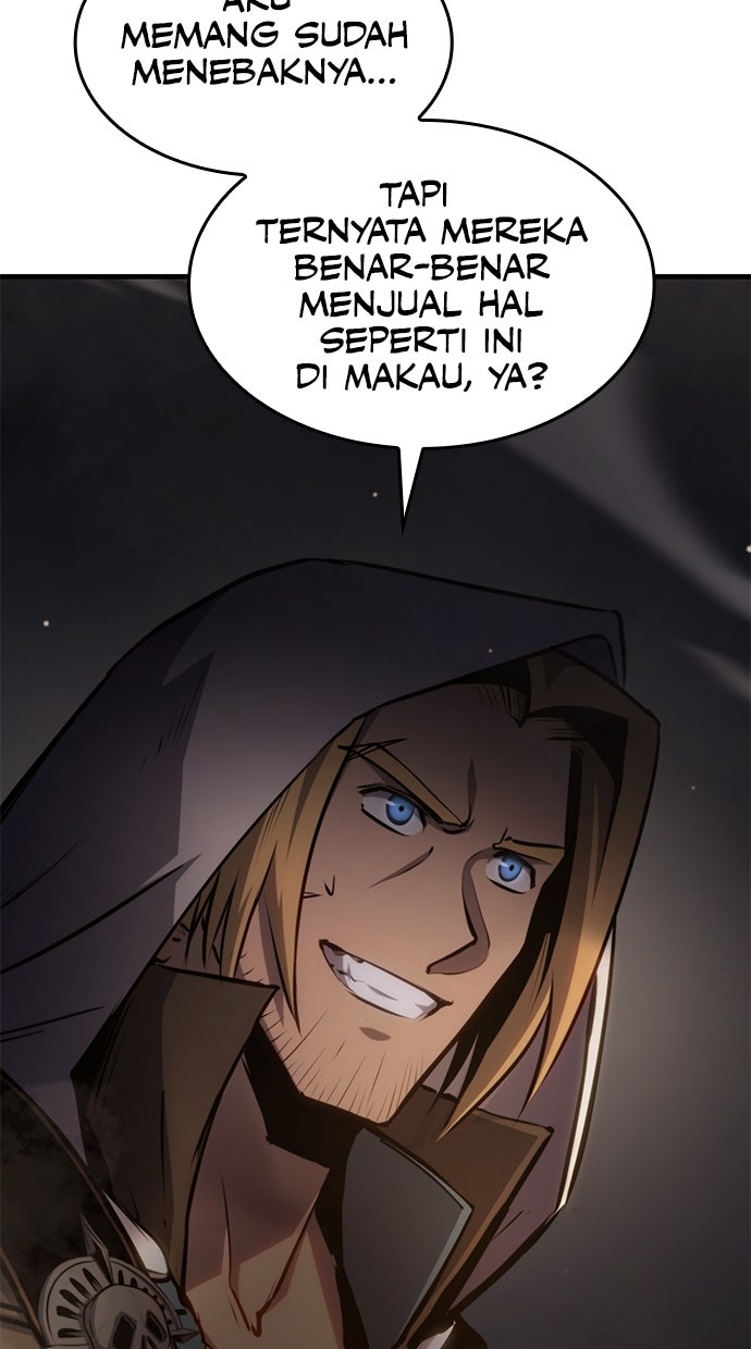 Baca Assassin's Creed - Chapter 16 halaman 129