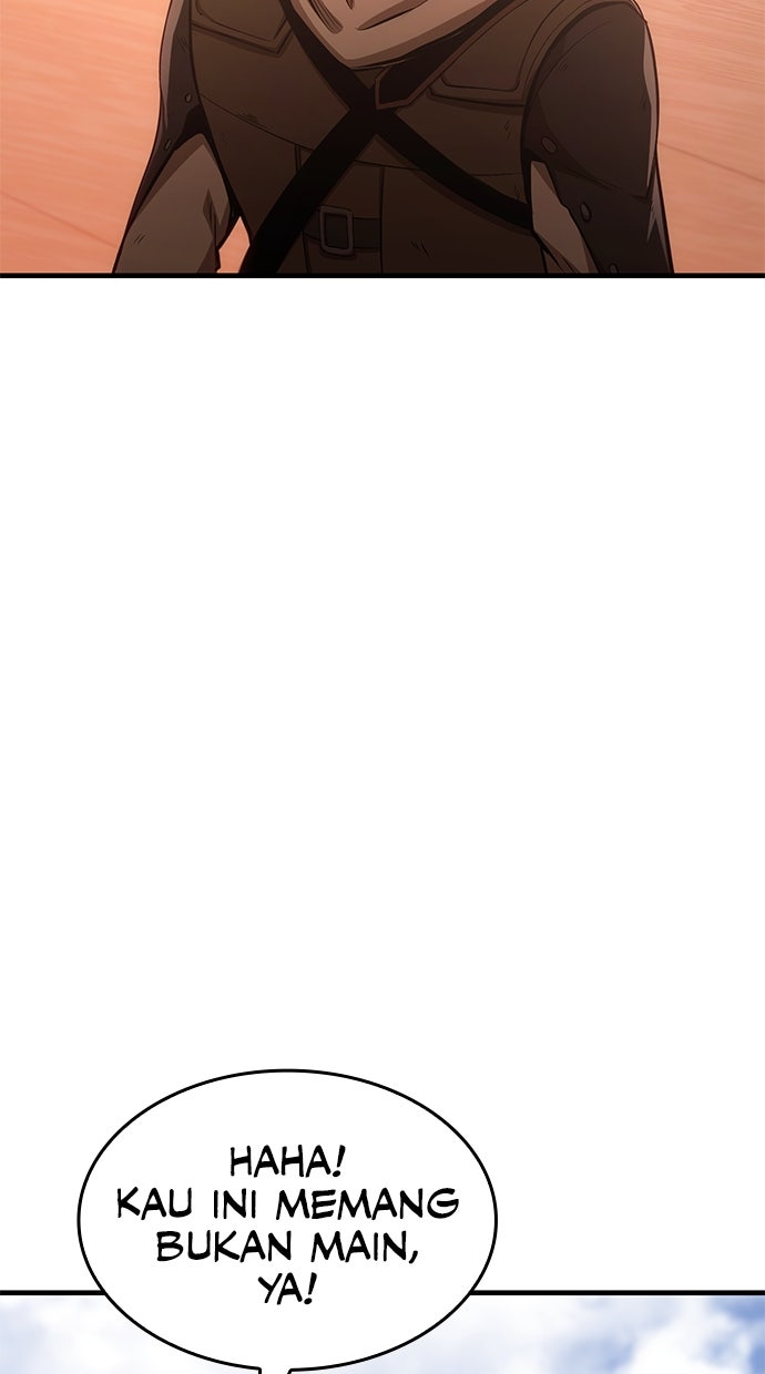 Baca Assassin's Creed - Chapter 16 halaman 13