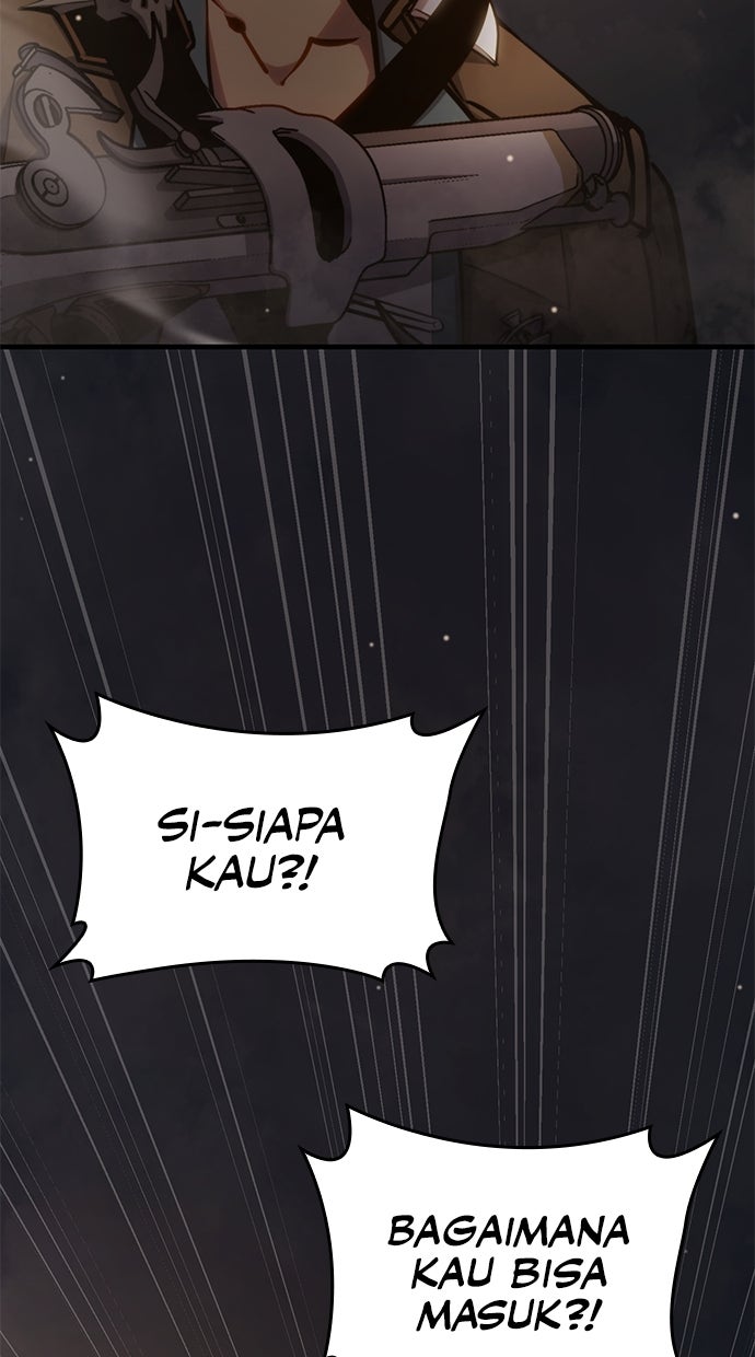 Baca Assassin's Creed - Chapter 16 halaman 130