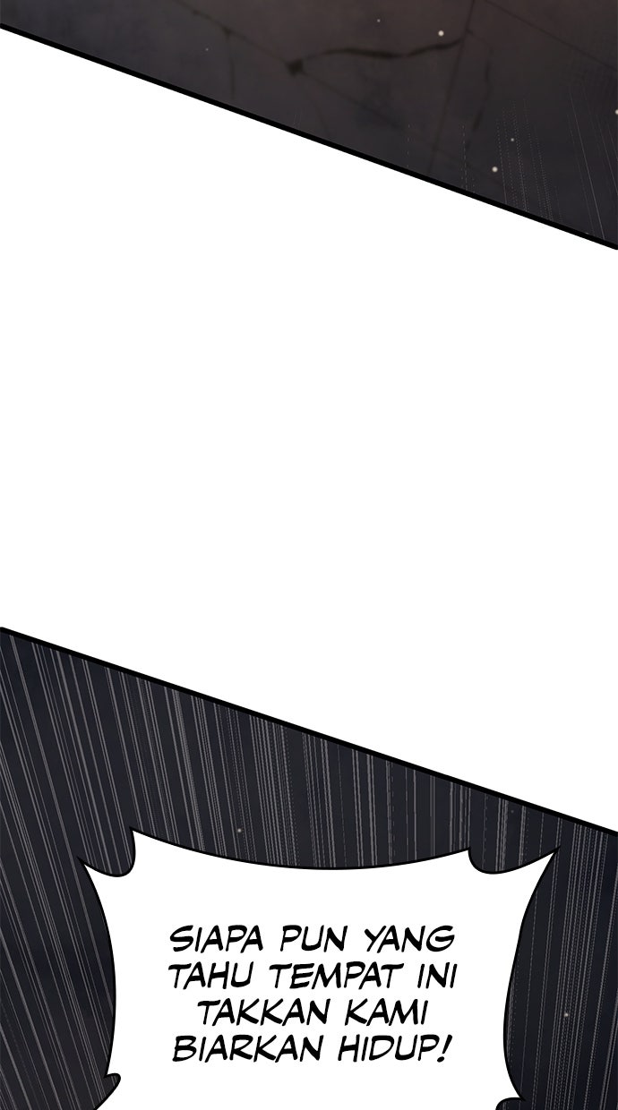 Baca Assassin's Creed - Chapter 16 halaman 132