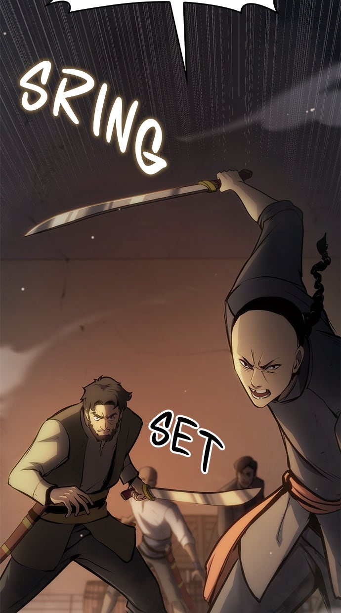 Baca Assassin's Creed - Chapter 16 halaman 133