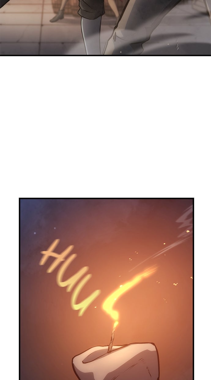 Baca Assassin's Creed - Chapter 16 halaman 134