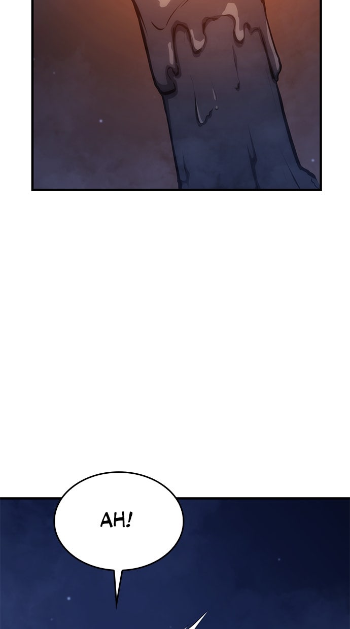 Baca Assassin's Creed - Chapter 16 halaman 135