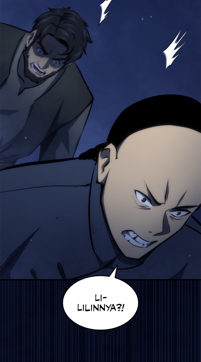 Baca Assassin's Creed - Chapter 16 halaman 136