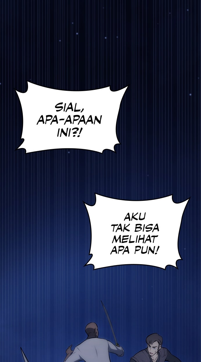 Baca Assassin's Creed - Chapter 16 halaman 137