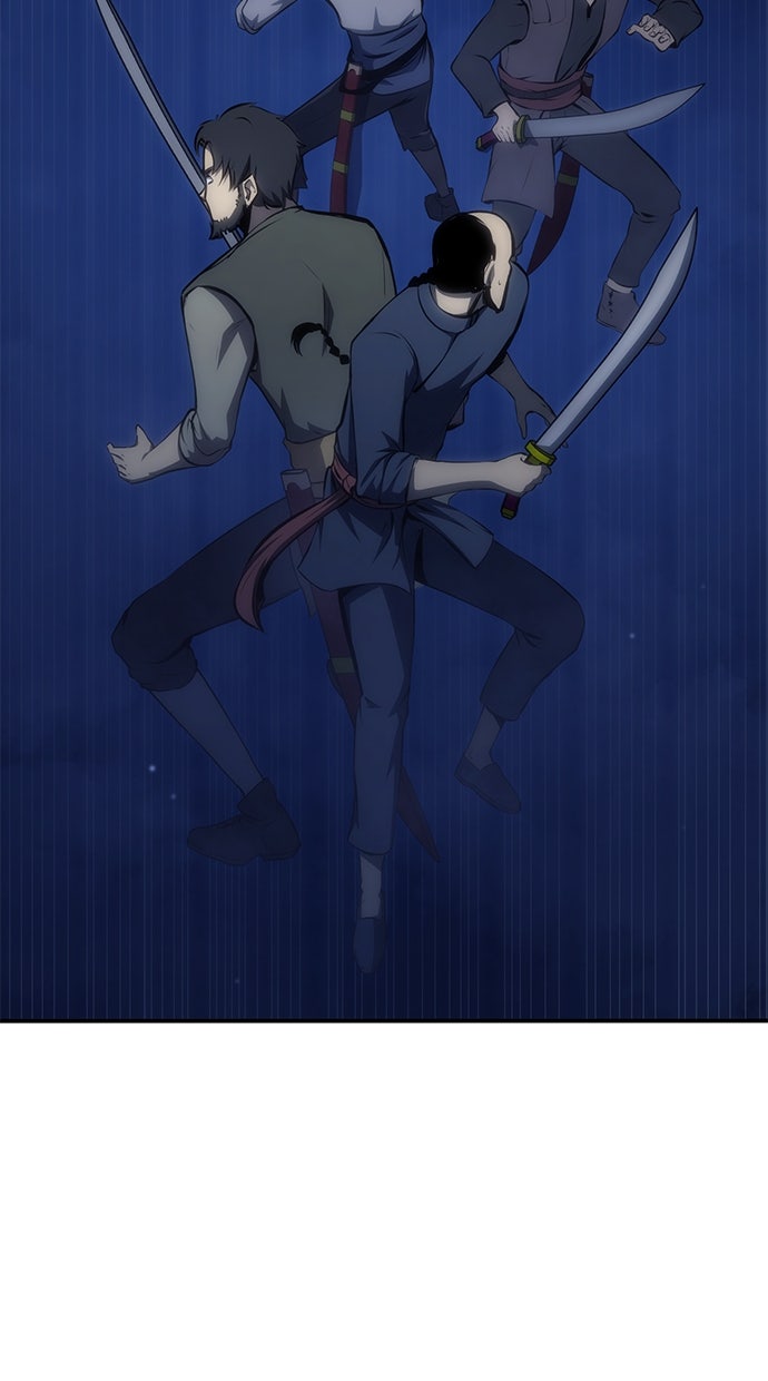 Baca Assassin's Creed - Chapter 16 halaman 138