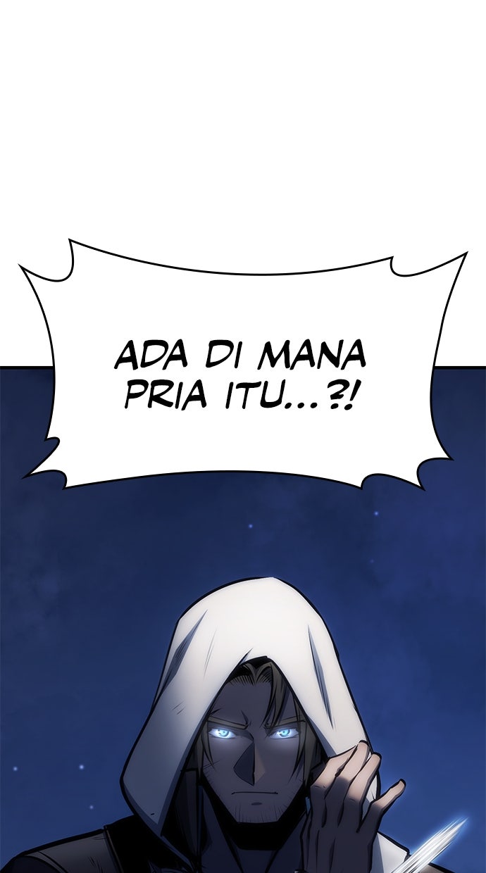 Baca Assassin's Creed - Chapter 16 halaman 139