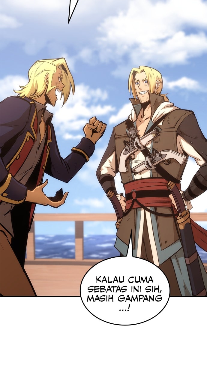 Baca Assassin's Creed - Chapter 16 halaman 14