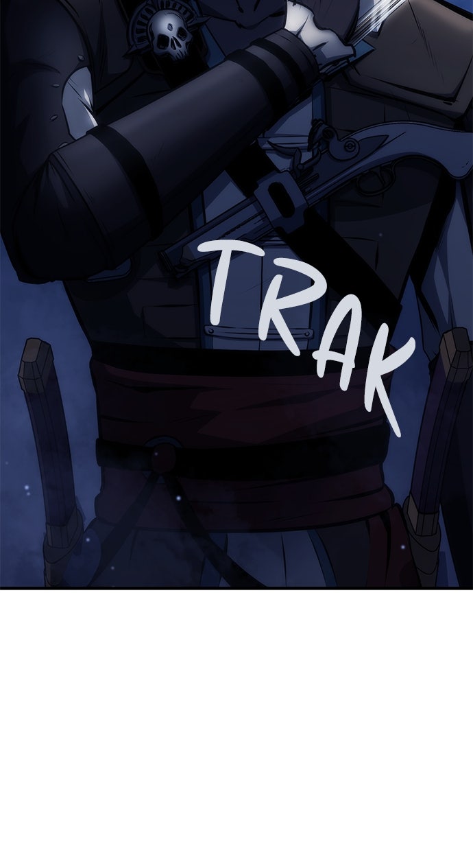 Baca Assassin's Creed - Chapter 16 halaman 140