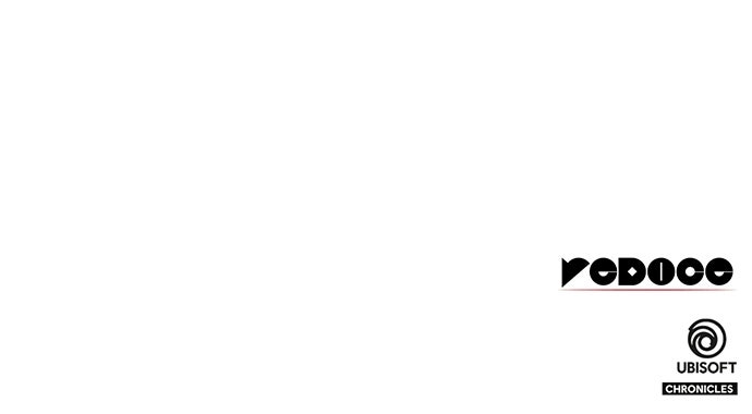 Baca Assassin's Creed - Chapter 16 halaman 141