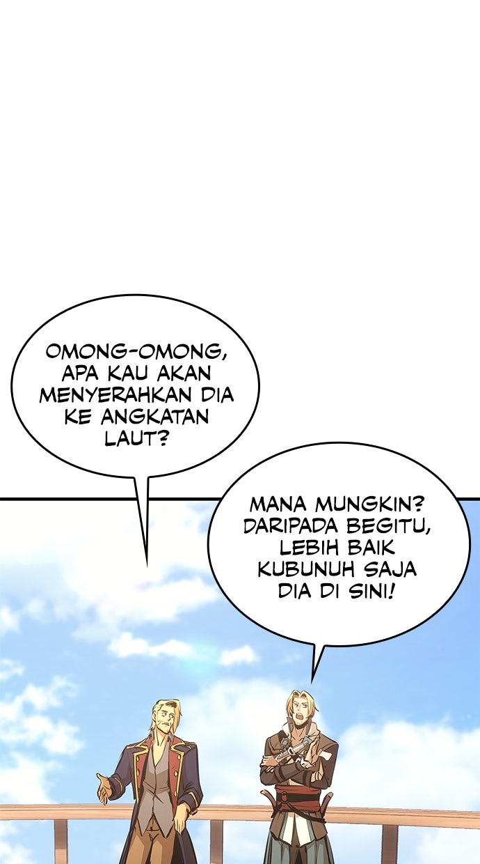 Baca Assassin's Creed - Chapter 16 halaman 15