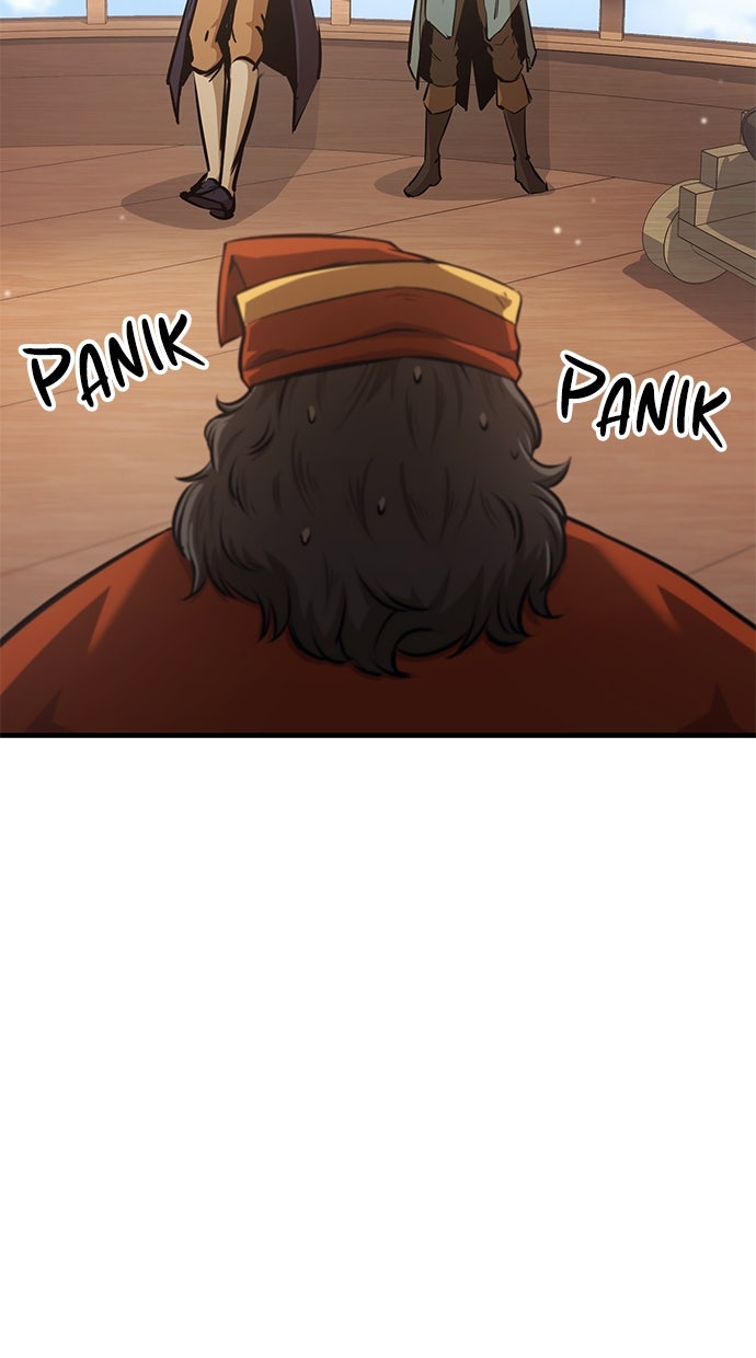 Baca Assassin's Creed - Chapter 16 halaman 16