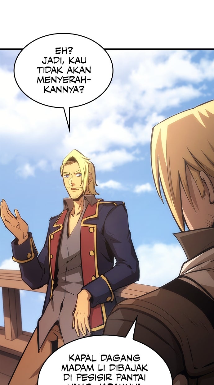 Baca Assassin's Creed - Chapter 16 halaman 17