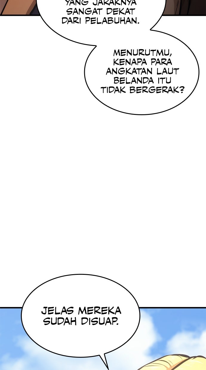 Baca Assassin's Creed - Chapter 16 halaman 18