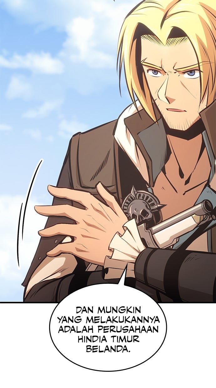 Baca Assassin's Creed - Chapter 16 halaman 19