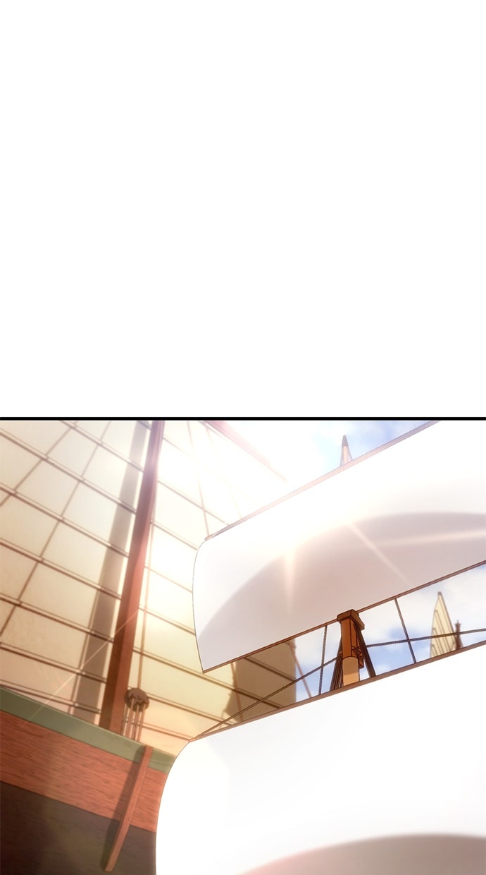 Baca Assassin's Creed - Chapter 16 halaman 2