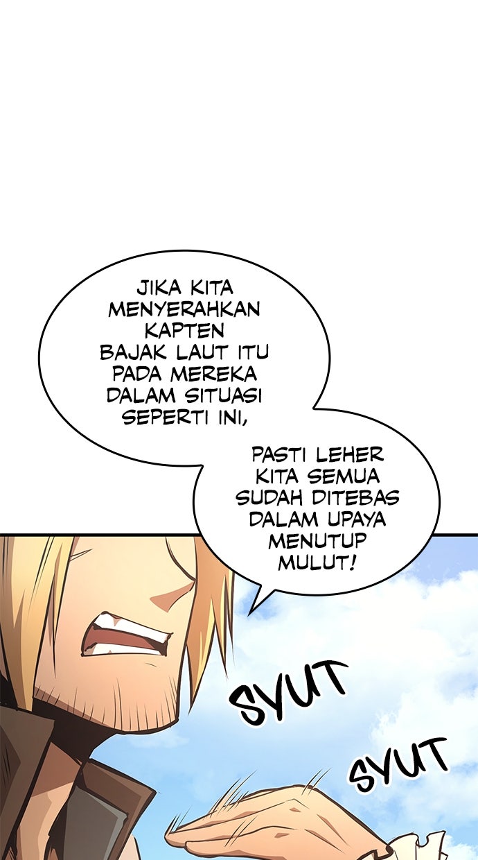 Baca Assassin's Creed - Chapter 16 halaman 20