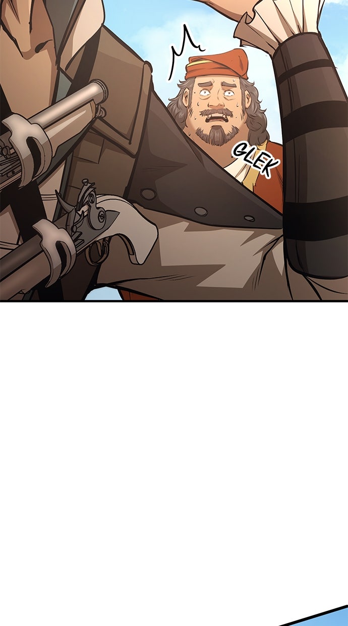 Baca Assassin's Creed - Chapter 16 halaman 21