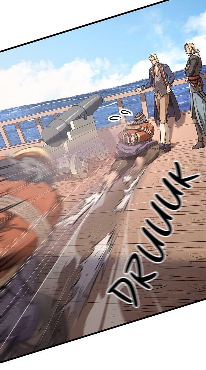 Baca Assassin's Creed - Chapter 16 halaman 22