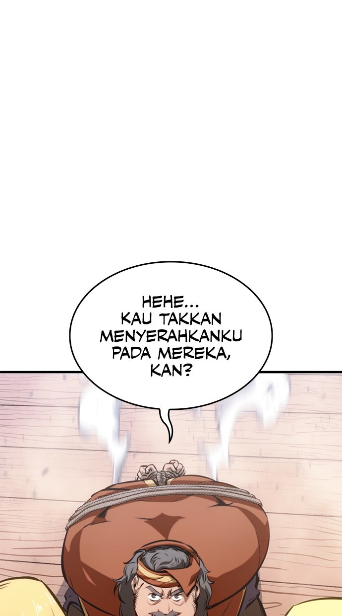 Baca Assassin's Creed - Chapter 16 halaman 23