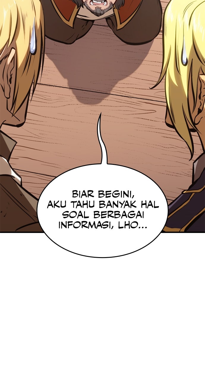 Baca Assassin's Creed - Chapter 16 halaman 24