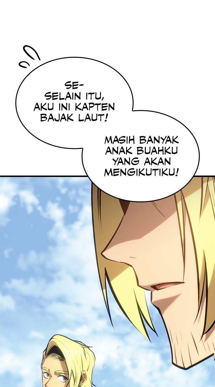 Baca Assassin's Creed - Chapter 16 halaman 25