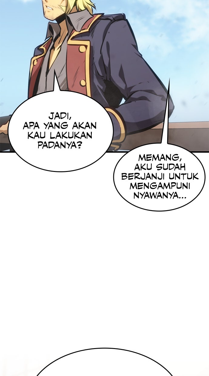 Baca Assassin's Creed - Chapter 16 halaman 26