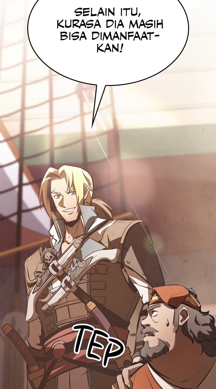 Baca Assassin's Creed - Chapter 16 halaman 27