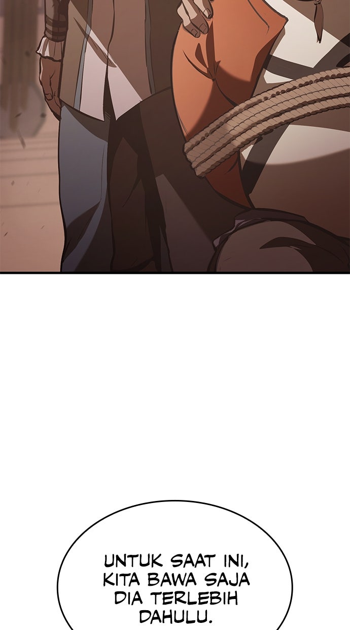 Baca Assassin's Creed - Chapter 16 halaman 28