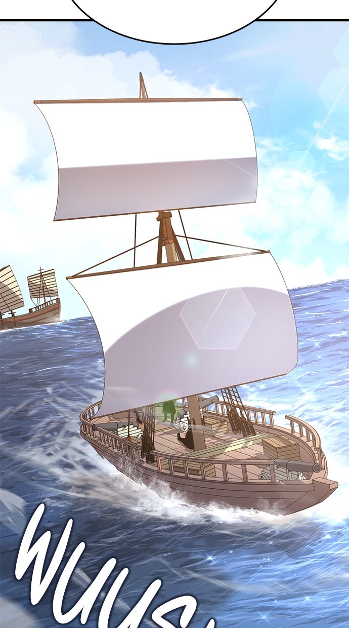 Baca Assassin's Creed - Chapter 16 halaman 29