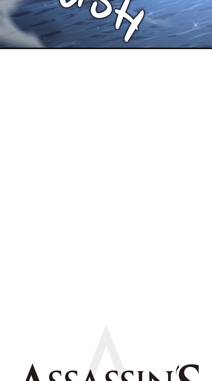 Baca Assassin's Creed - Chapter 16 halaman 30