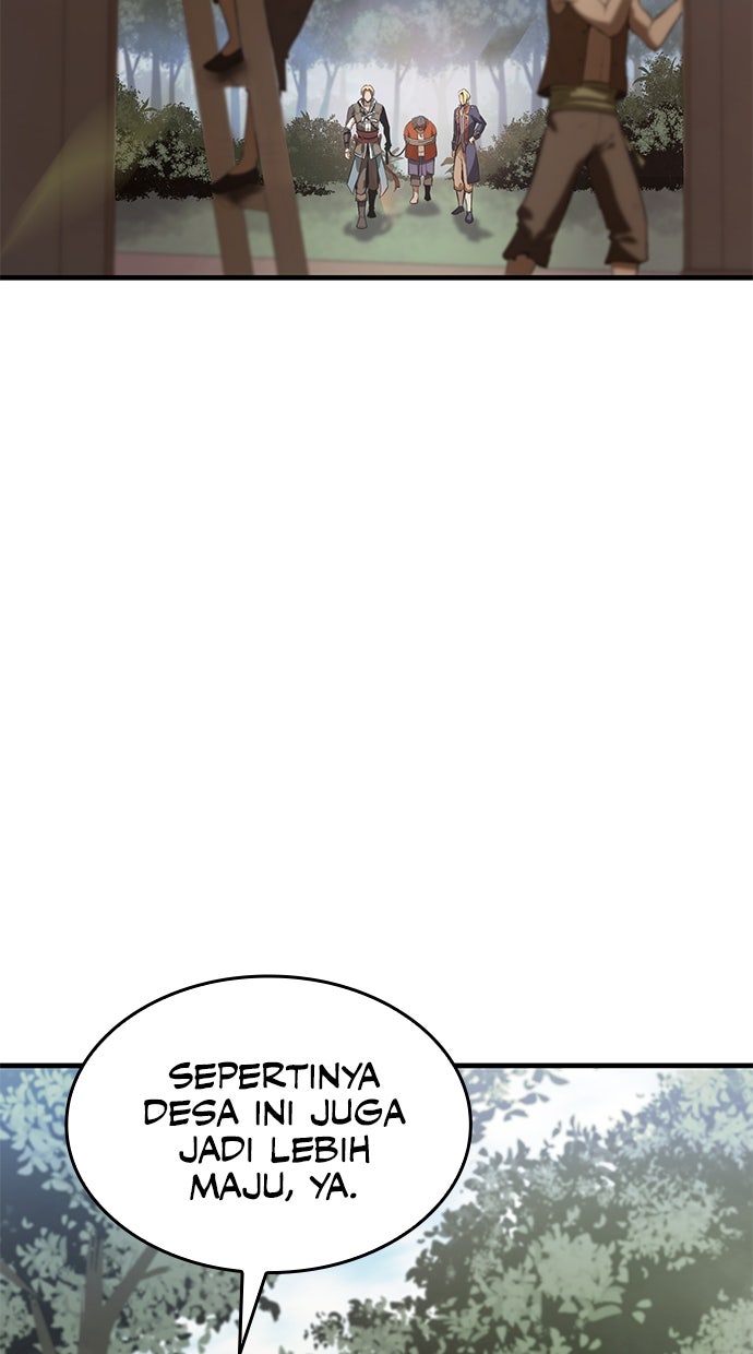 Baca Assassin's Creed - Chapter 16 halaman 33