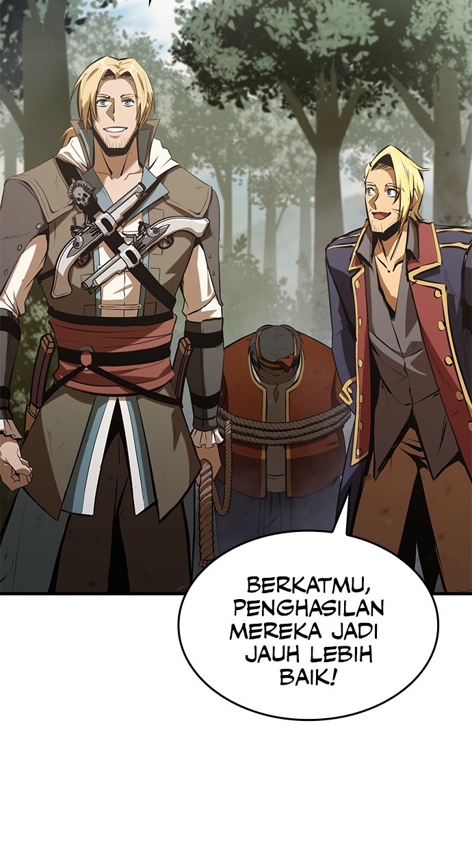 Baca Assassin's Creed - Chapter 16 halaman 34