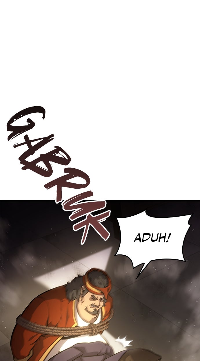 Baca Assassin's Creed - Chapter 16 halaman 35