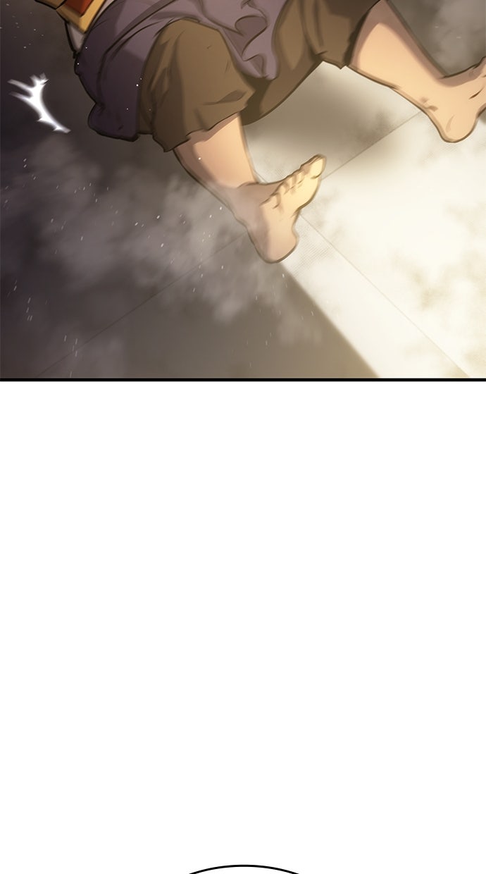 Baca Assassin's Creed - Chapter 16 halaman 36