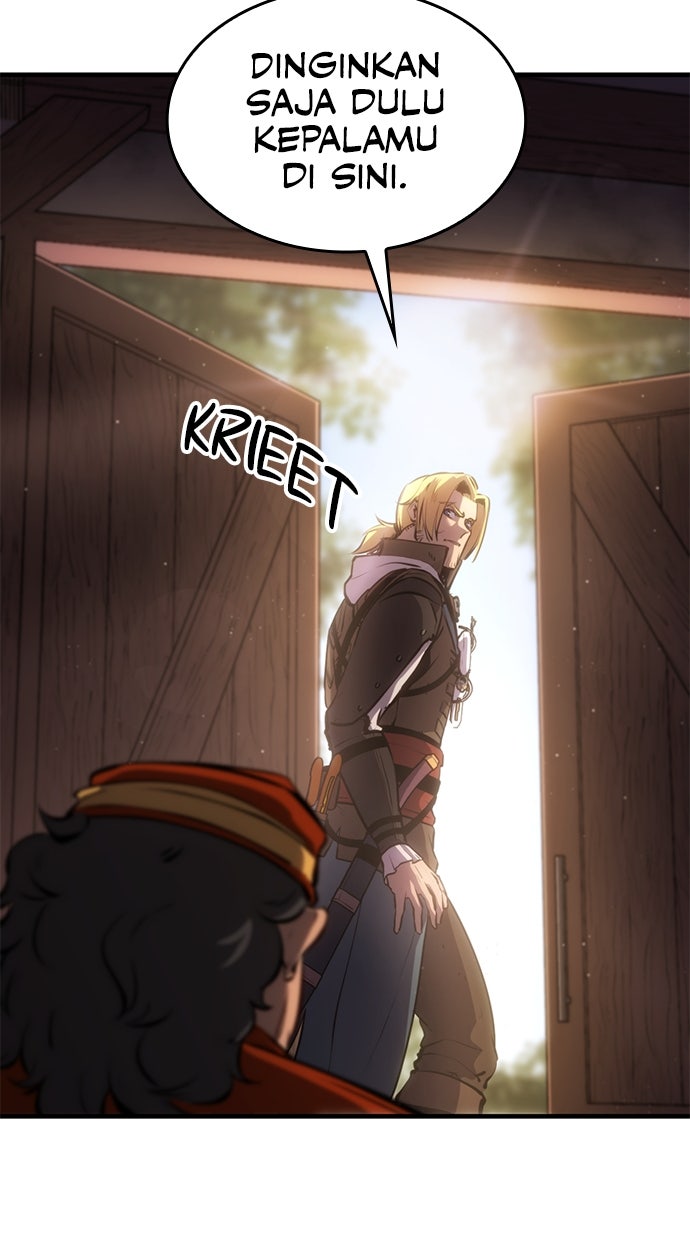 Baca Assassin's Creed - Chapter 16 halaman 37