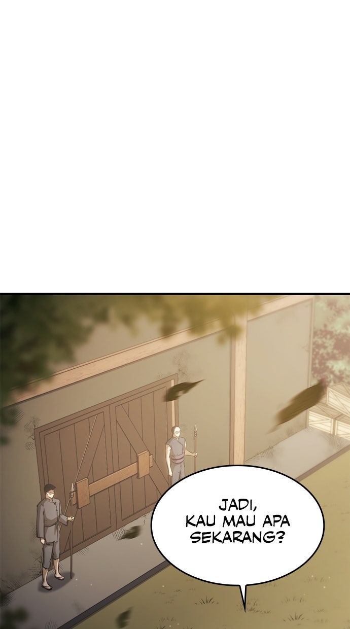 Baca Assassin's Creed - Chapter 16 halaman 38