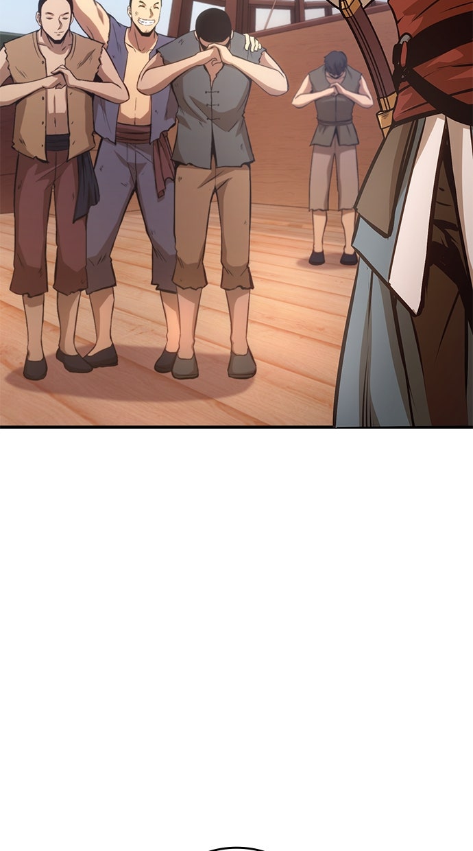 Baca Assassin's Creed - Chapter 16 halaman 4