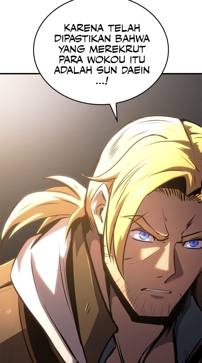 Baca Assassin's Creed - Chapter 16 halaman 40