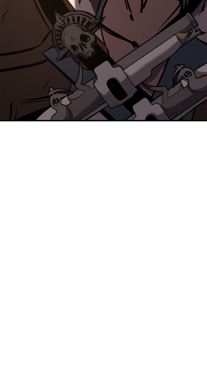 Baca Assassin's Creed - Chapter 16 halaman 41