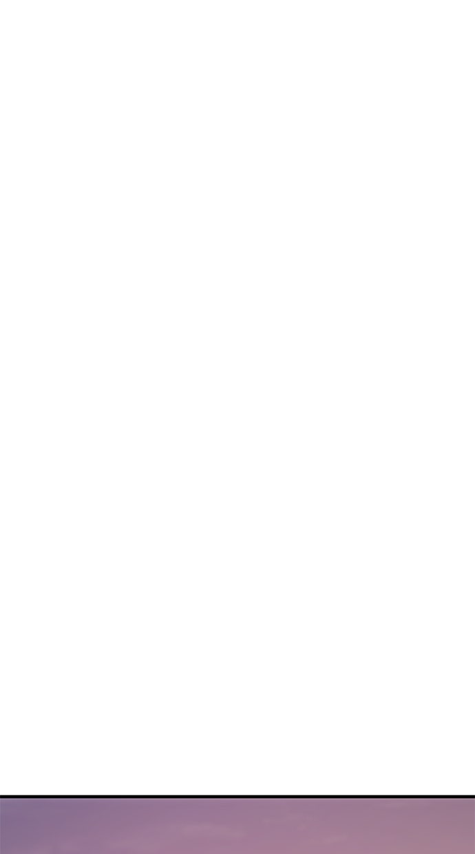 Baca Assassin's Creed - Chapter 16 halaman 42