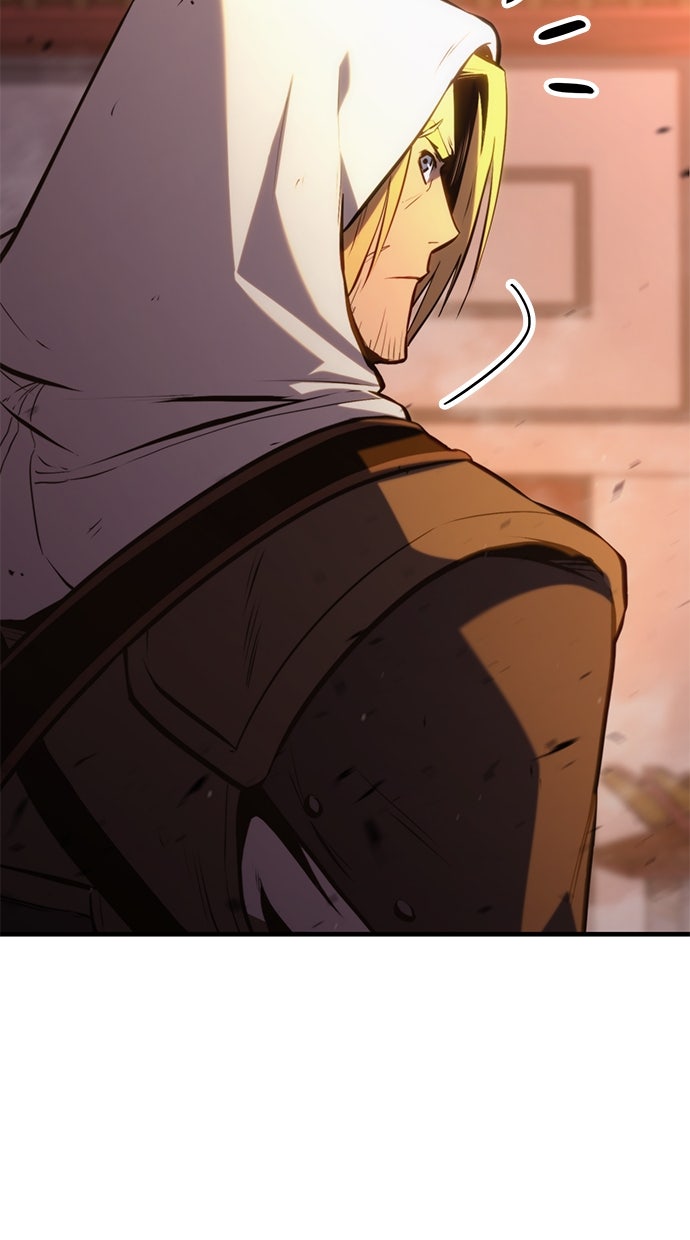 Baca Assassin's Creed - Chapter 16 halaman 45