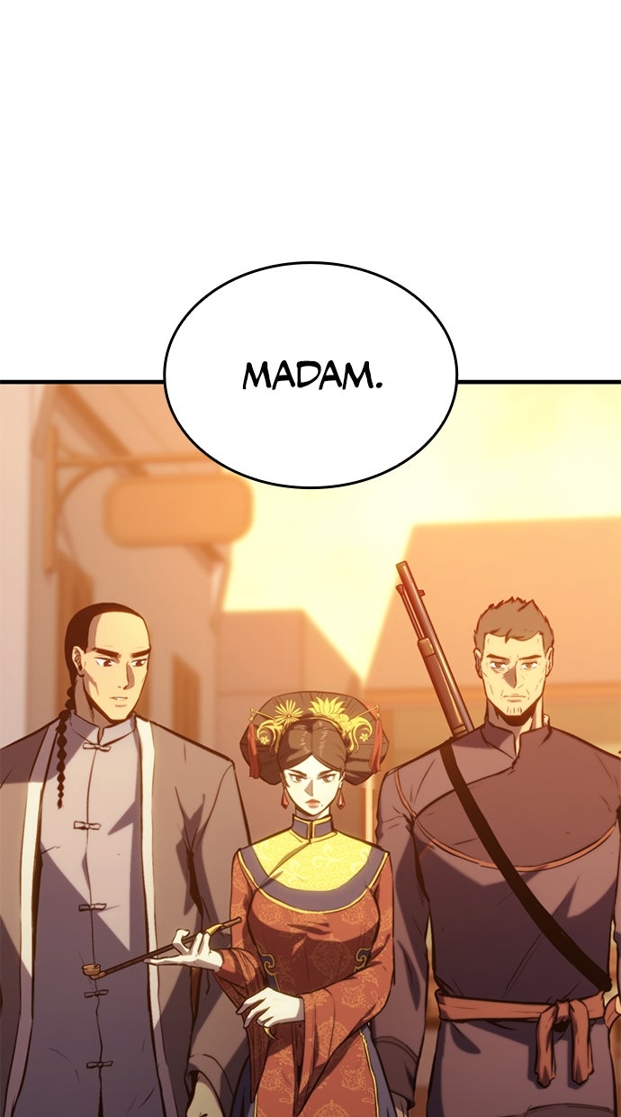 Baca Assassin's Creed - Chapter 16 halaman 46