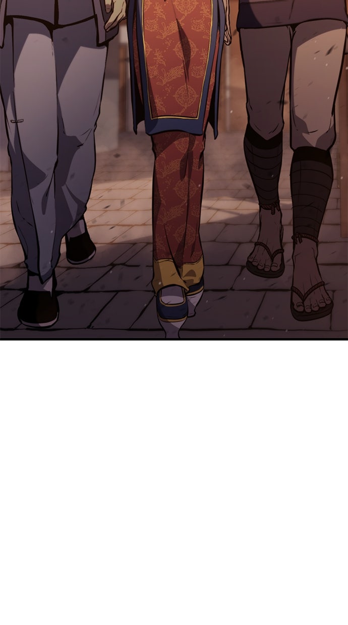 Baca Assassin's Creed - Chapter 16 halaman 47