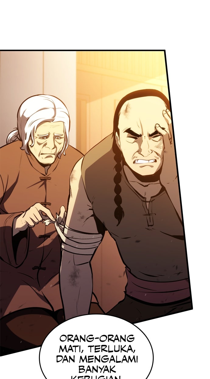 Baca Assassin's Creed - Chapter 16 halaman 48