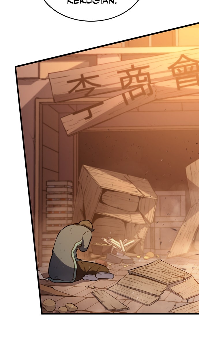 Baca Assassin's Creed - Chapter 16 halaman 49